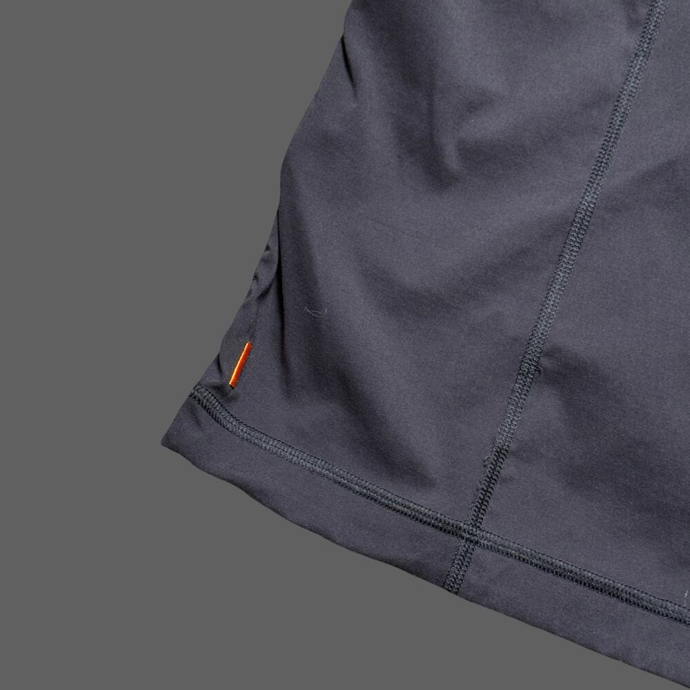 Lucy Activewear Get Going Straight Leg Pants Black Women's L - Picture 7 of 7